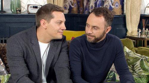 Hollyoaks Season 26 Episode 22 - #Hollyoaks