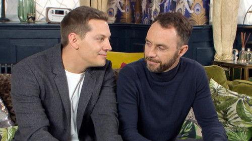 Hollyoaks Season 26 Episode 22 - #Hollyoaks