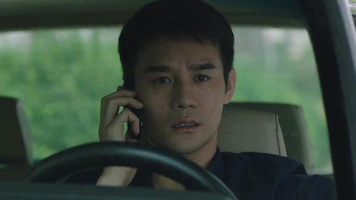 Hunting Season 1 Episode 13 - Episode 13