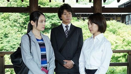 CSI: Crime Scene Talks Season 5 Episode 2 - Episode 2