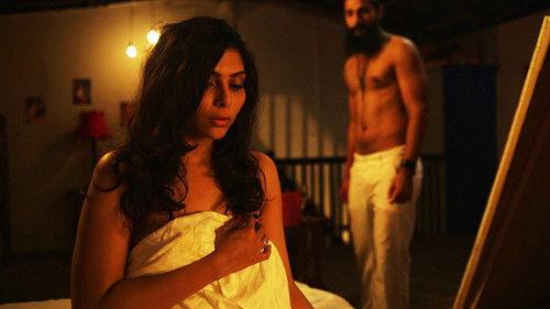 Damaged Season 1 Episode 1 - The Wall