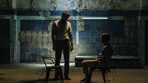 Blackout: Tomorrow Is Too Late Season 1 Episode 6 - Light - Day Seven and Eight