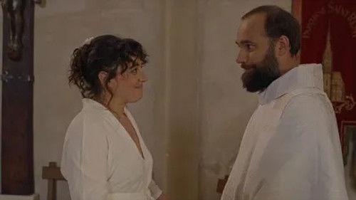 Loulou Season 2 Episode 3 - Episode 3