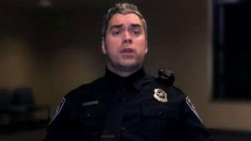 The Murder Tapes Season 3 Episode 3 - The Truth is Dangerous