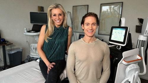 Click Season 24 Episode 14 - Forever Young?