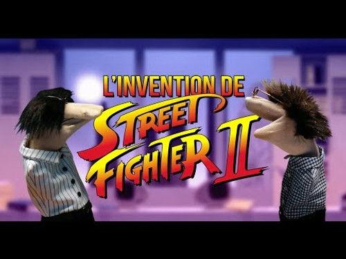 History Told by Socks! Season 2 Episode 1 - Episode 1