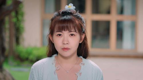 Golden House Hidden Love Season 1 Episode 3 - Episode 3