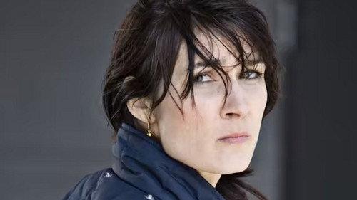 Anna Pihl Season 3 Episode 2 - Sandt eller Falsk