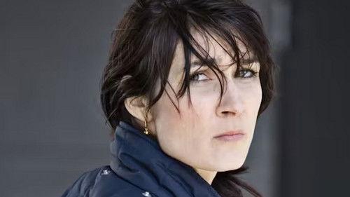 Anna Pihl Season 3 Episode 2 - Sandt eller Falsk