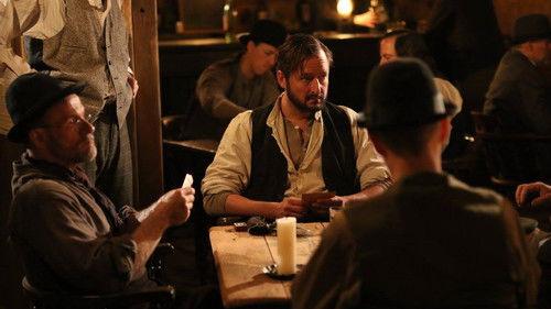 True North Season 1 Episode 8 - Episode 8