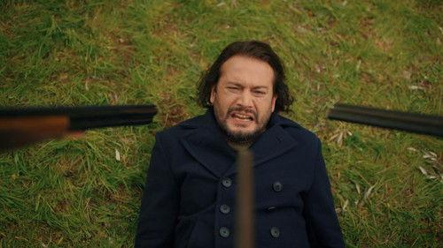 Green Sea: Millenium Season 1 Episode 3 - Episode 3