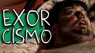 Background image for Episode 2