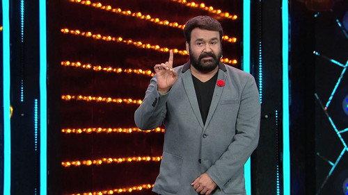 Bigg Boss Season 1 Episode 15 - Day 14: A New Player in the House