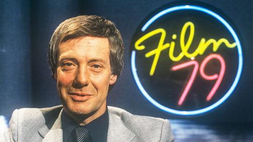 Background image for Barry Norman