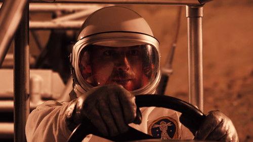 Tiny Commando Season 1 Episode 8 - Red Rover Part 2