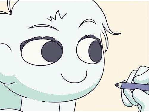 A World Without... Season 2 Episode 8 - A World Without... Gravity