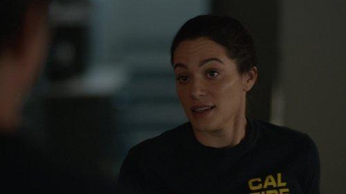 undefined Season 3 Episode 14 - Death Trap