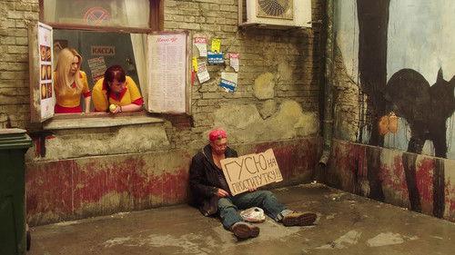 Two Broke Girls Season 2 Episode 19 - Episode 19