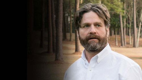 America Divided Season 1 Episode 7 - Democracy for Sale