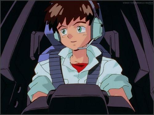 Round Vernian Vifam 13 Season 1 Episode 22 - Return To The Route Back To Jeinas!