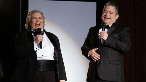 Background image for Spectacle