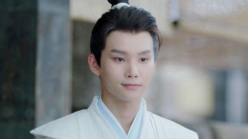 Celestial Authority Academy Season 1 Episode 20 - Episode 20