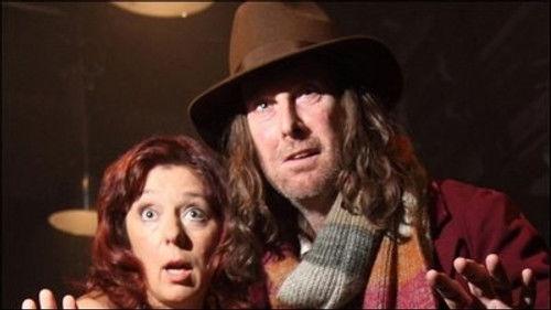 Shameless Season 8 Episode 2 - Episode 2