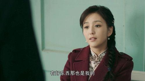 Background image for Episode 2