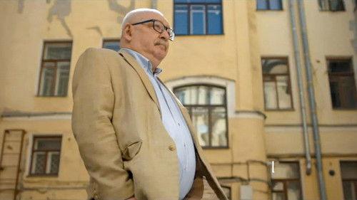 Putin: A Russian Spy Story Season 1 Episode 1 - The Rise of Putin