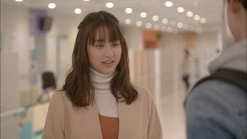 Perfect World Season 1 Episode 2 - Episode 2