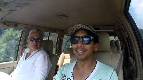 Background image for Episode 3