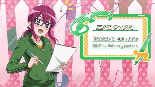 I Tried Asking While Kowtowing Season 1 Episode 10 - How's Work Going?