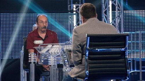 Au suivant! Season 7 Episode 21 - Episode 21