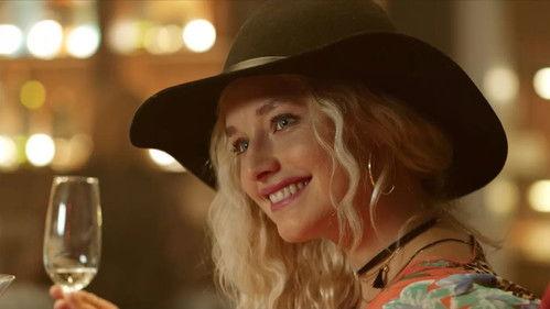 Mijn Slechtste Beste Vriendin Season 2 Episode 16 - Episode 16