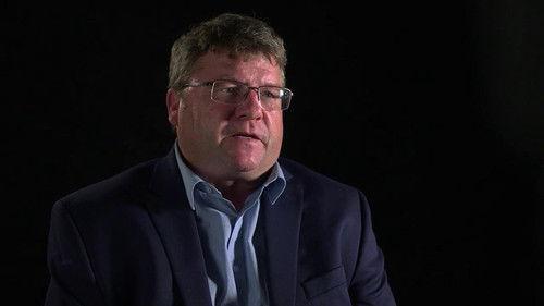 Very Scary People Season 2 Episode 3 - BTK Part 1: Bind, Torture, Kill