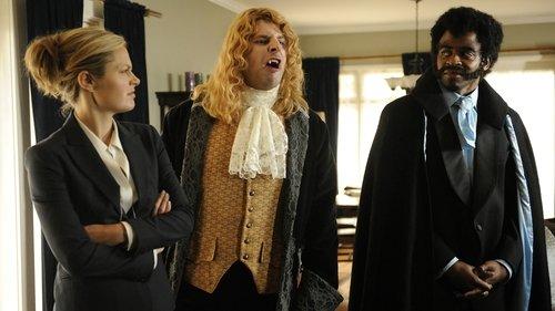 Background image for This Episode Sucks