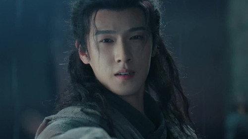 Rebirth Season 1 Episode 25 - Episode 25