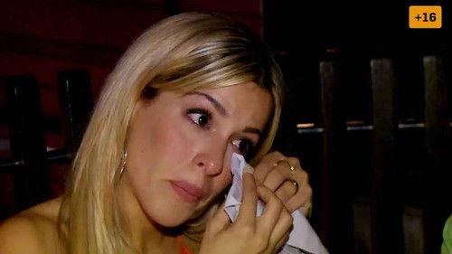 Crazy Trip Tailandia Season 1 Episode 7 - Episode 7