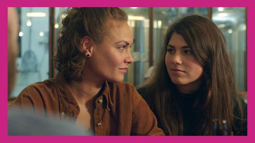 ANNE+ Season 1 Episode 2 - ANNE+ Janna