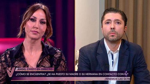 ¡De viernes! Season 1 Episode 2 - Episode 2