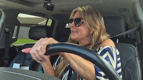 Storage Wars Season 17 Episode 3 - Million Dollar Brandi