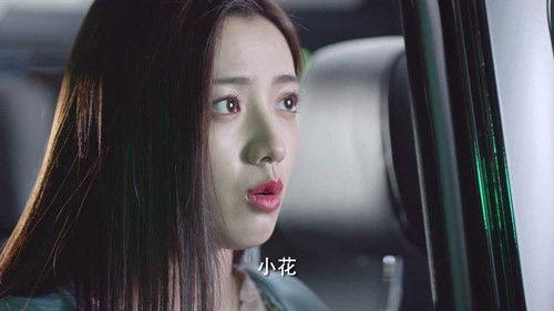 Explore With the Note Season 1 Episode 12 - Episode 12