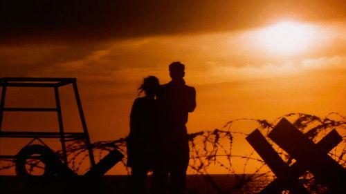 China Beach Season 4 Episode 17 - Hello, Goodbye (2)