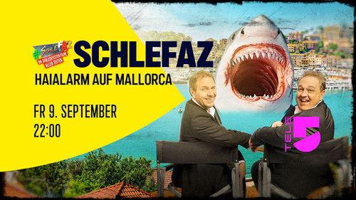 undefined Season 10 Episode 5 - Episode 5