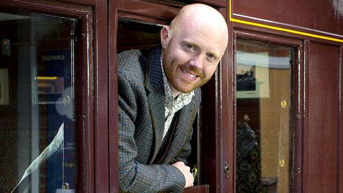 Walk the Line Season 1 Episode 2 - Episode 2