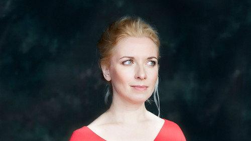 BBC Proms Season 72 Episode 11 - NYO perform Mussorgsky, Ligeti and Debussy