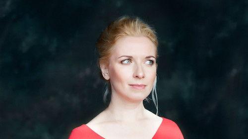 BBC Proms Season 72 Episode 11 - NYO perform Mussorgsky, Ligeti and Debussy