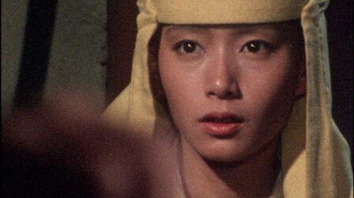 Monkey Season 2 Episode 13 - The Fountain of Youth