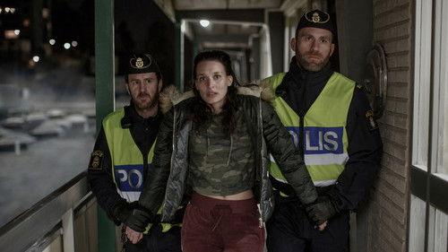 undefined Season 1 Episode 4 - Episode 4