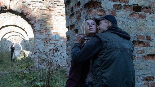 undefined Season 4 Episode 7 - Episode 7